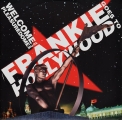 Welcome To The Pleasuredome '93